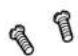 BROTHER PQ1500 - Accessoires - 7