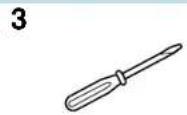 BROTHER PQ1500 - Accessories - 3