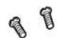 BROTHER PQ1500 - Accessories - 7