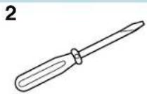 BROTHER PQ1500 - Accessories - 2
