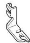 BROTHER PQ1500 - Accessoires - 15