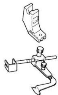 BROTHER PQ1500 - Accessories - 15