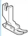 BROTHER PQ1500 - Walking Foot - 1