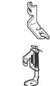 BROTHER PQ1500 - Accessories - 13