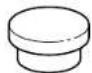 BROTHER PQ1500 - Accessoires - 10