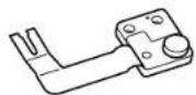 BROTHER PQ1500 - Accessories - 8