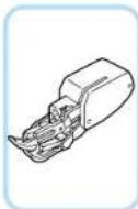 BROTHER PQ1500 - Walking Foot - 4