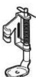BROTHER PQ1500 - Accessoires - 16