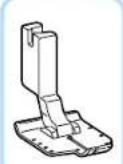BROTHER PQ1500 - Walking Foot - 3