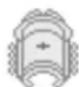 BROTHER PR600C - Recuerde - 1
