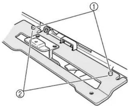 BROTHER PR600C - Nota - 4