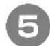 BROTHER PR600C - Nota - 1