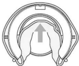 BROTHER PR600C - Note - 1