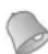 BROTHER PR600C - Nota importante - 3