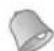 BROTHER PR600C - Remarque - 7
