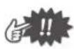 BROTHER PED Basic - Selecteer "Cd-rom-station" en klik dan, na 5 tot 10 seconden, op [Volgende]. - 1