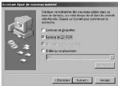 BROTHER PED Basic - Installation - 13