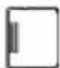 BROTHER PED Basic - Fournitures en option - 1