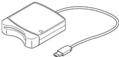 BROTHER PED Basic - Contenu de l'emballage - 2