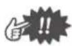 BROTHER PED Basic - Reglez la taille du motif. - 3
