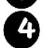 BROTHER PED Basic - Online registratie - 2