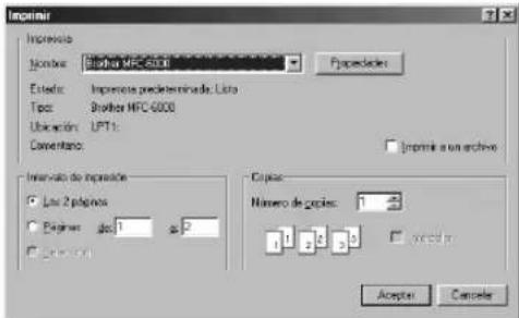 BROTHER PED Basic - Procedimiento - 5