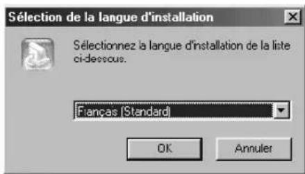BROTHER PED Basic - Installation - 17