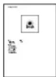 BROTHER PED Basic - Première page - 1