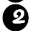 BROTHER PED Basic - Verwijdersen - 2
