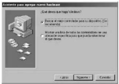 BROTHER PED Basic - Cuando aparezca el cuadro de dialogo要做到 a la derecha, hagablick en [Finalizar]. - 3