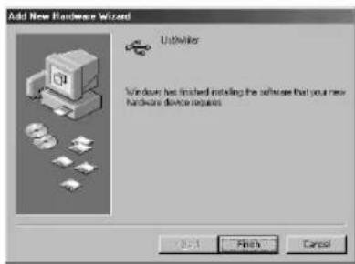 BROTHER PED Basic - Installation - 15