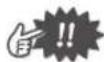 BROTHER PED Basic - Scrivere i dati su una scheda originale. - 3