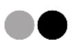 BROTHER PED Basic - Print template grid: - 5