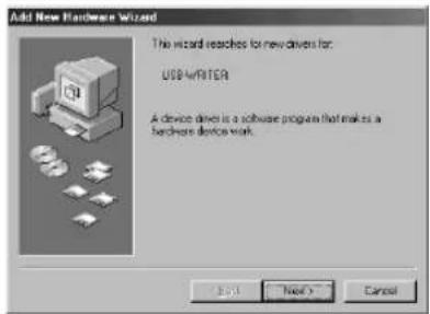 BROTHER PED Basic - Installation - 10