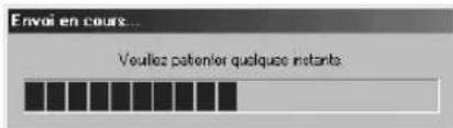 BROTHER PED Basic - Enregistrez les données sur la carte originale. - 1
