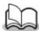 BROTHER PED Basic - Pour installer l'application dans un autre dossier: - 3