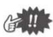 BROTHER PED Basic - Quando appeare la finestra mostrata a destra,fare clic su [Fine]. - 13