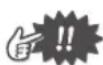 BROTHER PED Basic - Impression du gabarit en grille : - 4