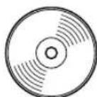 BROTHER PED Basic - CD-ROM - 1