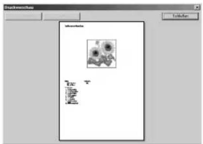 BROTHER PED Basic - Verfahren - 5