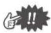 BROTHER PED Basic - Cuando aparezca "UsbWriter", hagaWhile en [Siguiente]. - 1