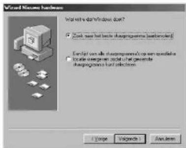 BROTHER PED Basic - Wanner het hiernaast afgebeelde dialoogvenster verschijnt, klikt u op [Voltooien]. - 3