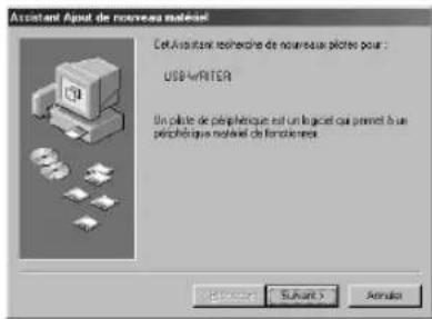 BROTHER PED Basic - Installation - 10