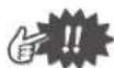 BROTHER PED Basic - Scrivere i dati su una scheda originale. - 2