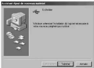 BROTHER PED Basic - Installation - 15