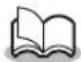 BROTHER PED Basic - Selezionare i disegni. - 2