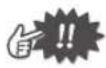 BROTHER PED Basic - Descrizione del prodotto - 1