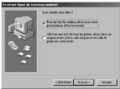 BROTHER PED Basic - Installation - 11
