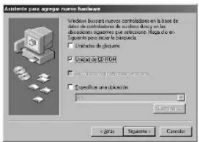 BROTHER PED Basic - Cuando aparezca el cuadro de dialogo要做到 a la derecha, hagablick en [Finalizar]. - 5