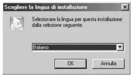 BROTHER PED Basic - Quando appeare la finestra mostrata a destra,fare clic su [Fine]. - 15